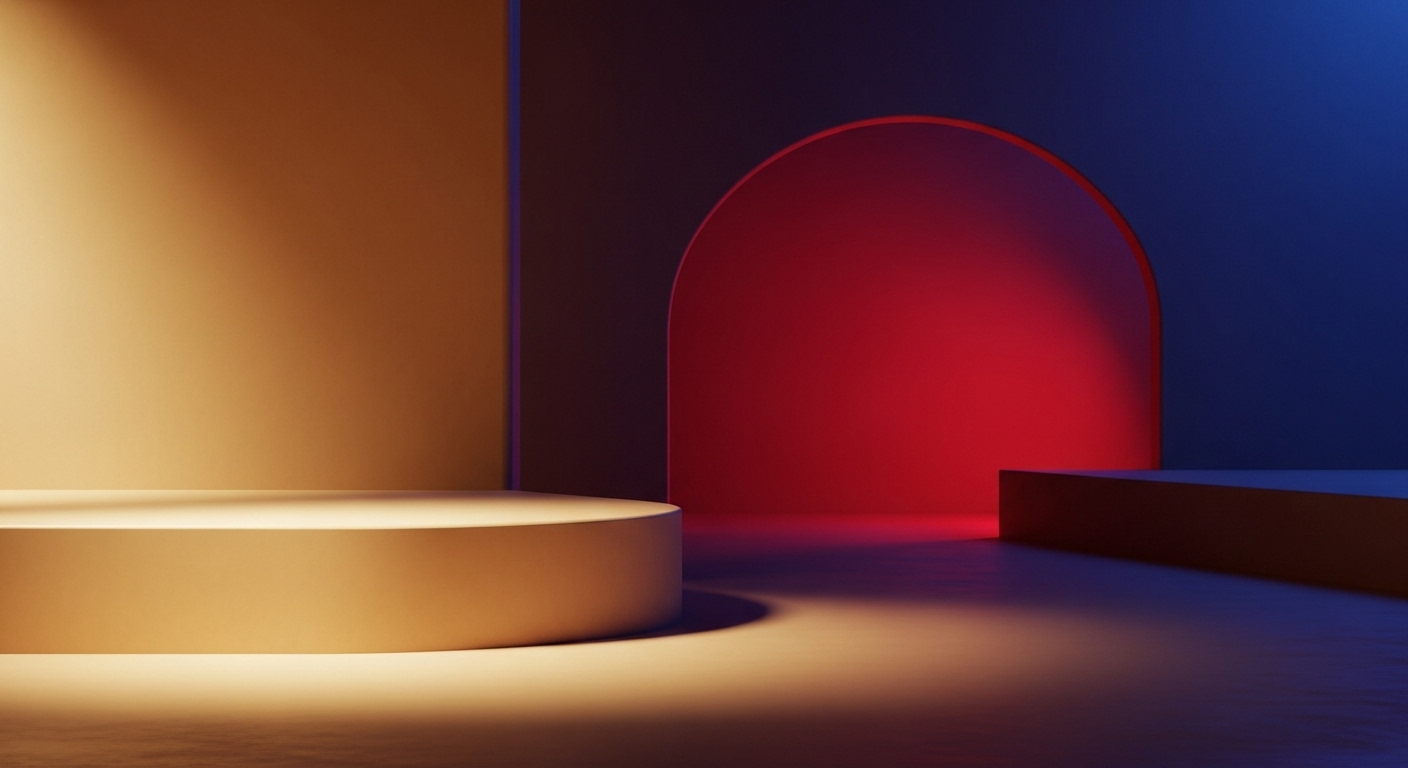 Joe's Pizza website preview